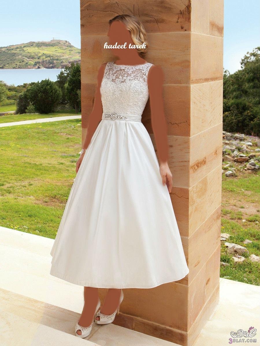 Белое платье миди Zara 2021