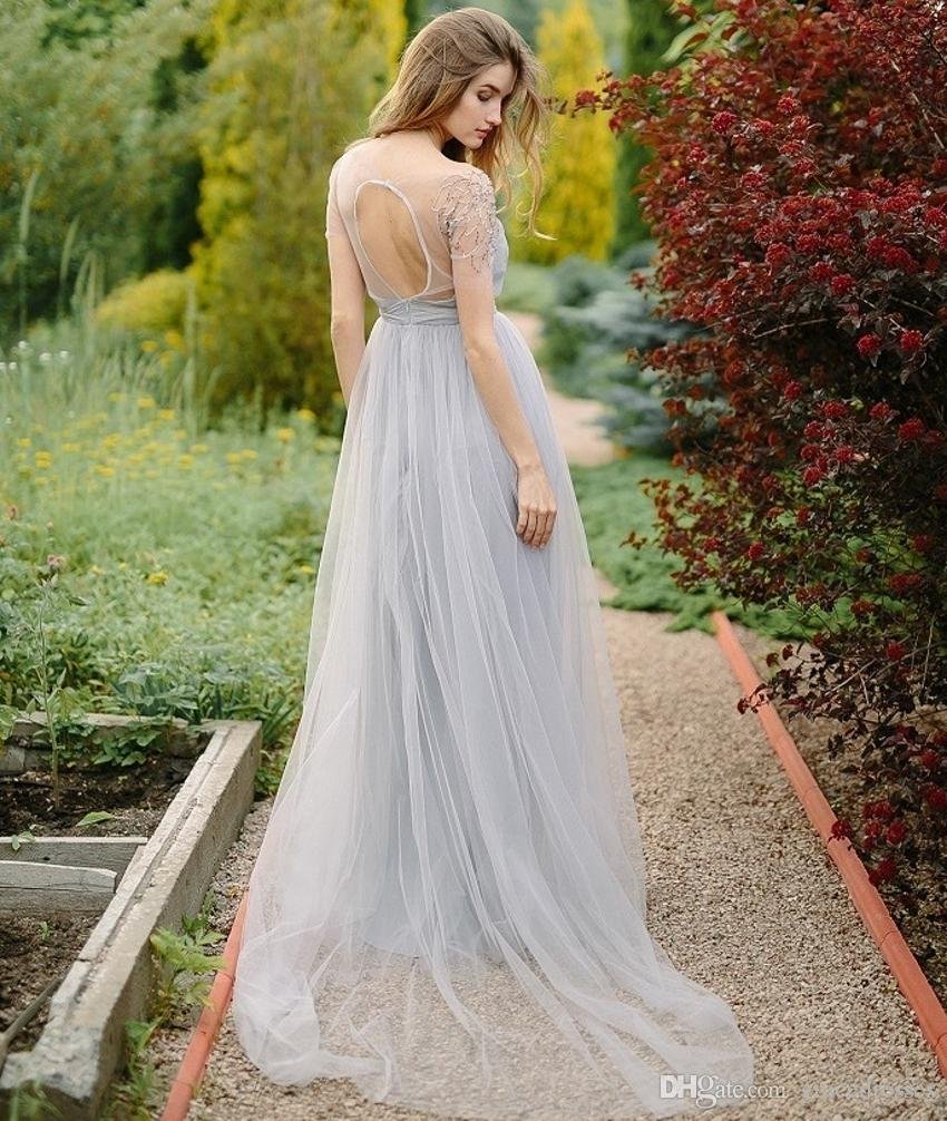 Свадебное платье юбка фатин