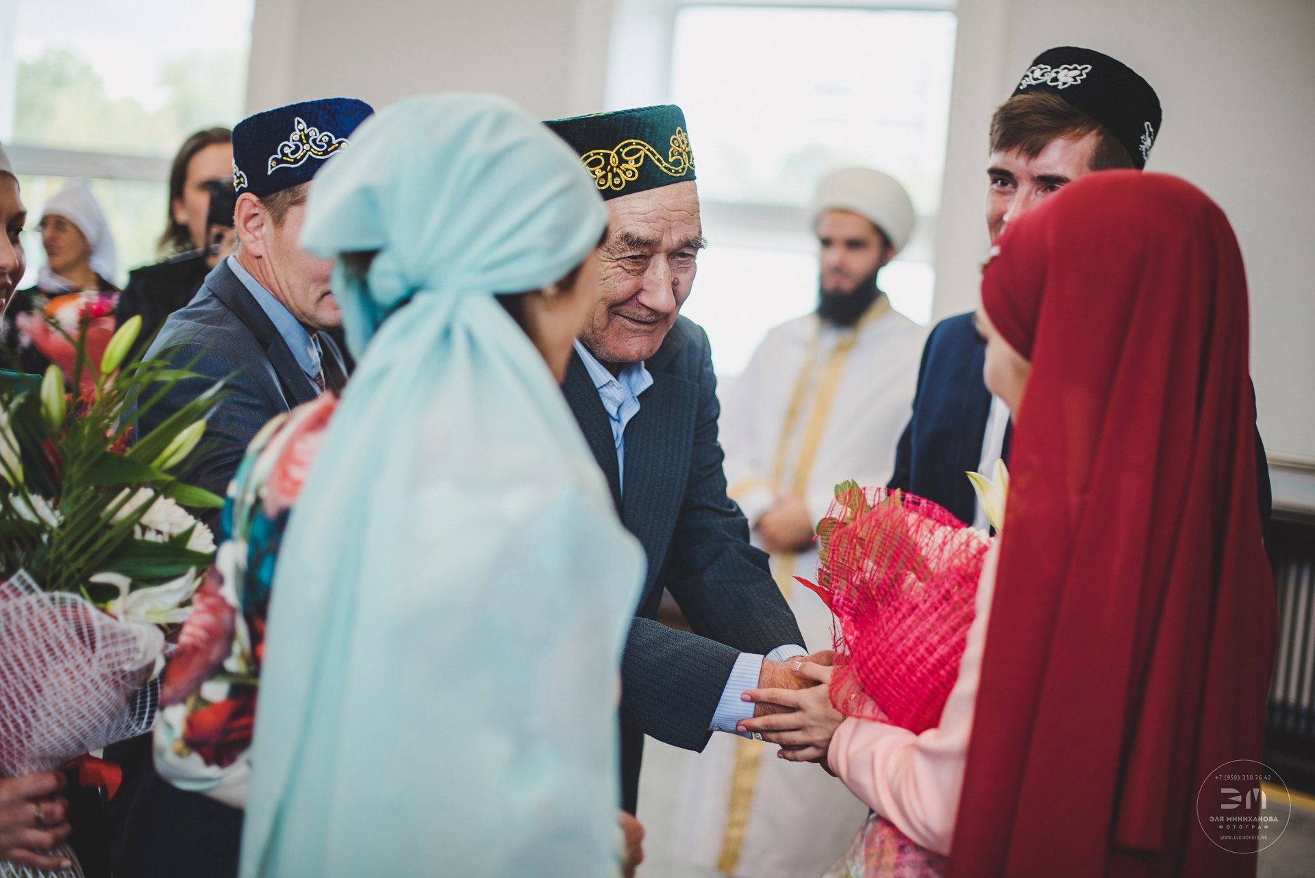 Поздравление на никах на русском языке. Свадьба мусульман. С днем свадьбы мусульманину. Никах. Никах что это такое у мусульман.