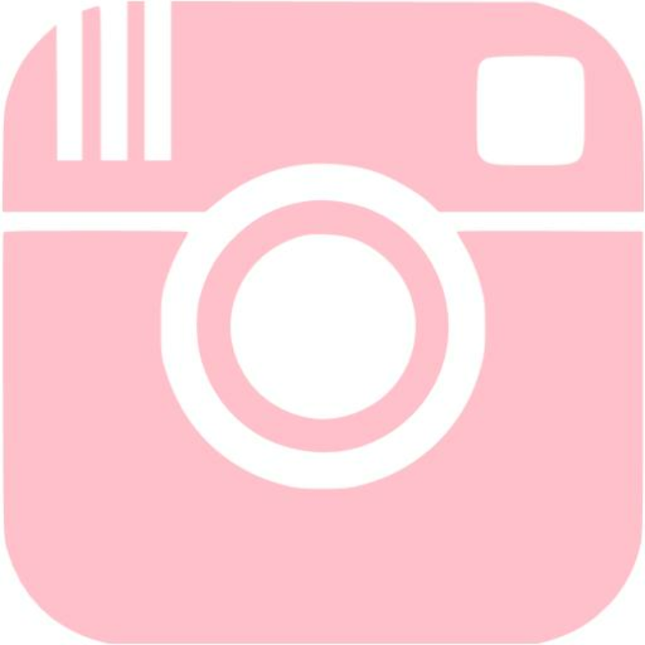 Розовый значее инстаграма