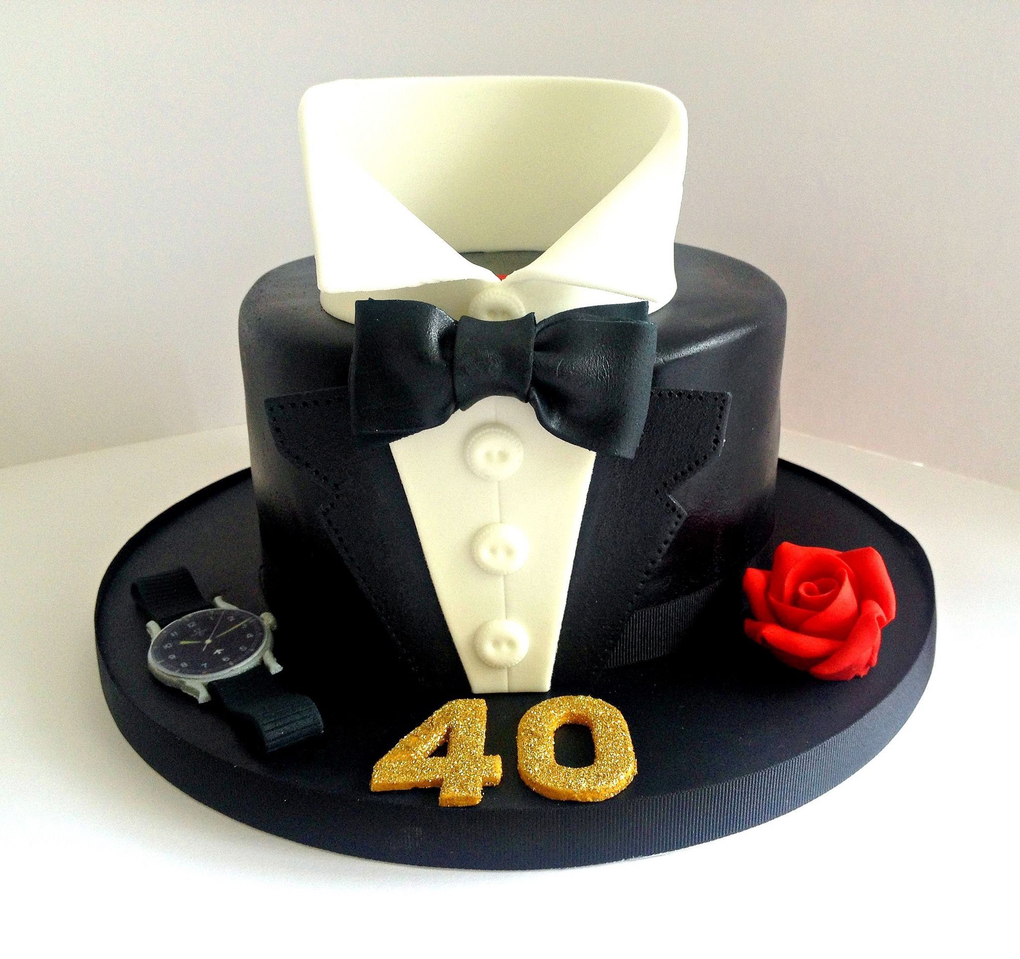 Жене 40 мужу 30. Мужской торт. Оригинальный торт для мужчины. С днём рождения мужчине тортик. Торо на юбилей мужчине.