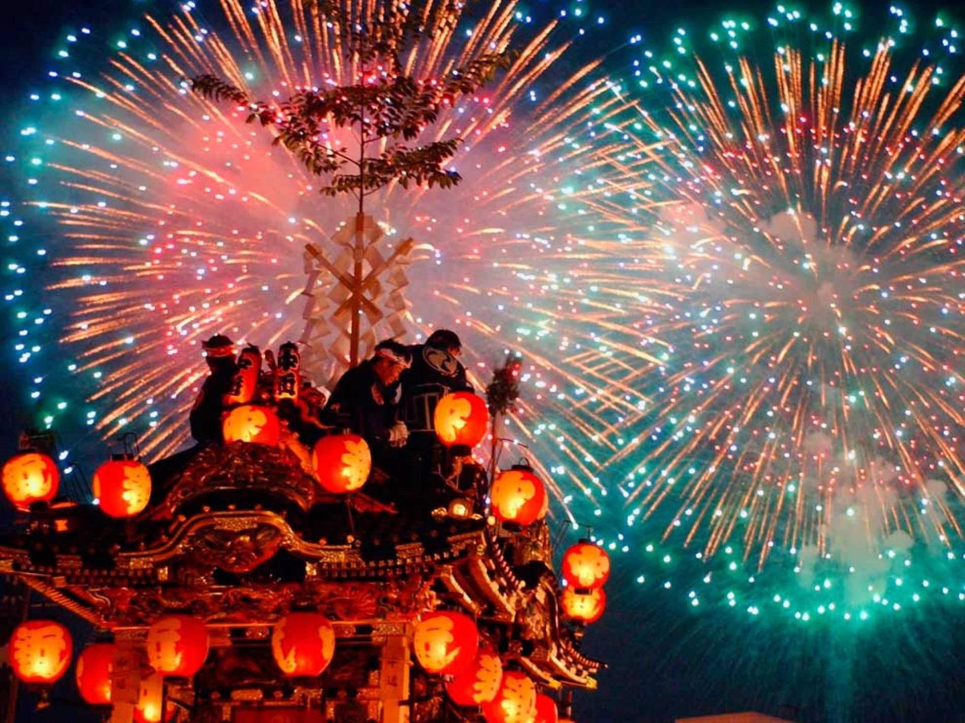 New year events. Новый год в Японии. Новогодние традиции. Корейский новый год. Новый год в Японии традиции.
