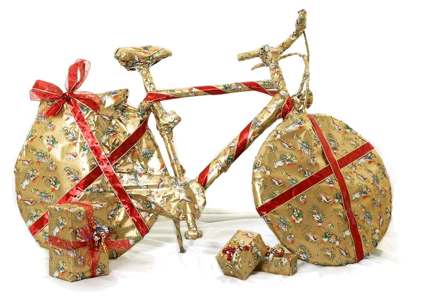 Велосипед получить в подарок. Велосипед в подарок. Подарок. Упаковать велосипед в подарок. Упаковка велосипеда в подарок.