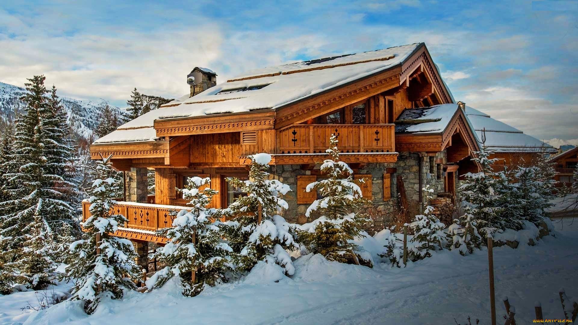 Деревянный дом снег. Альпийские Шале горы. Финляндия Шале горы. Винтер Лодж (Winter Lodge). Chalet зимой Москва.