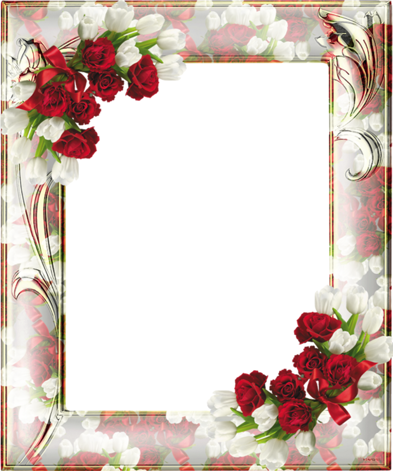 Памятные рамки. Рамка цветы. Поздравительная рамка с юбилеем. Красивая рамка. Красивая рамка с цветами.