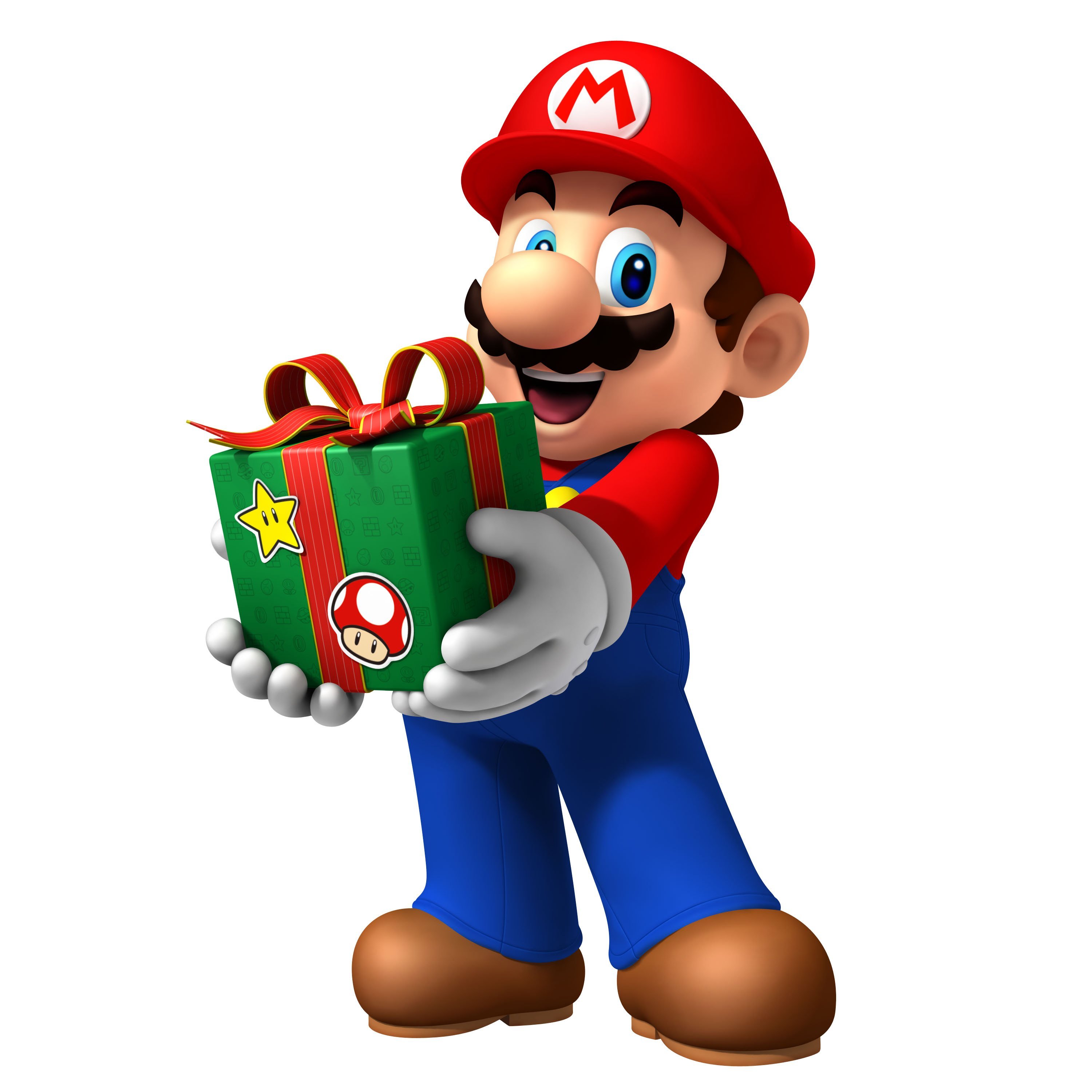 Mario bros 5. Super Mario 3d Land Луиджи. Марио с Луиджи 3д. Марио и Луиджи Рождество. Марио (персонаж игр).
