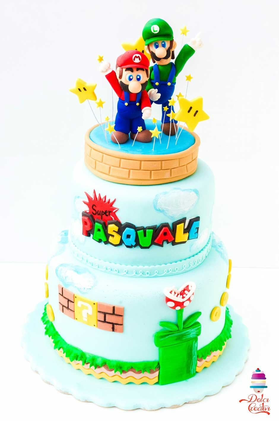 Марио картинки на торт