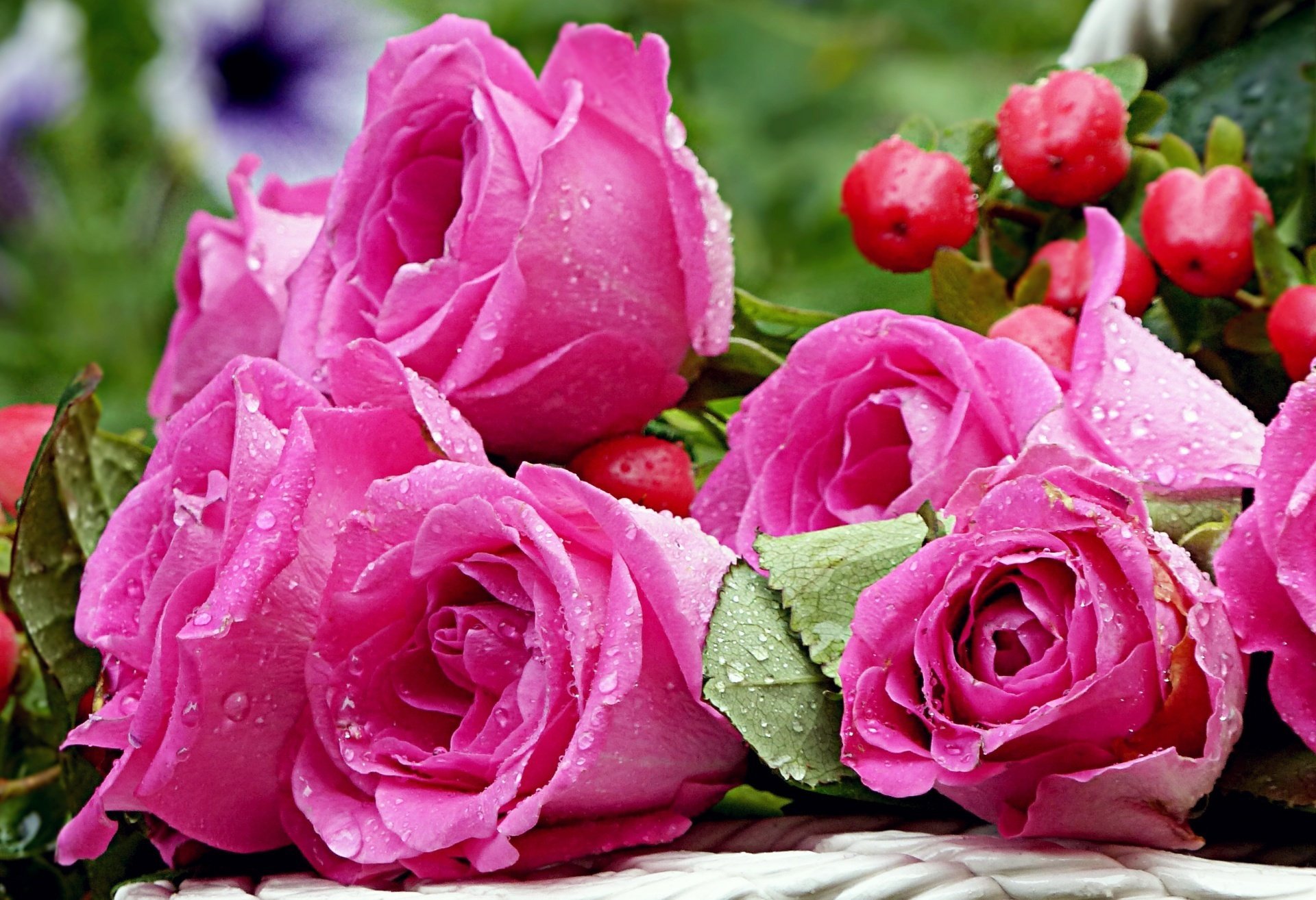 Доброе субботнее утро картинки. Прекрасной субботы цветы. Хорошего настроения розы. Цветы для души. Чудесного настроения розы.