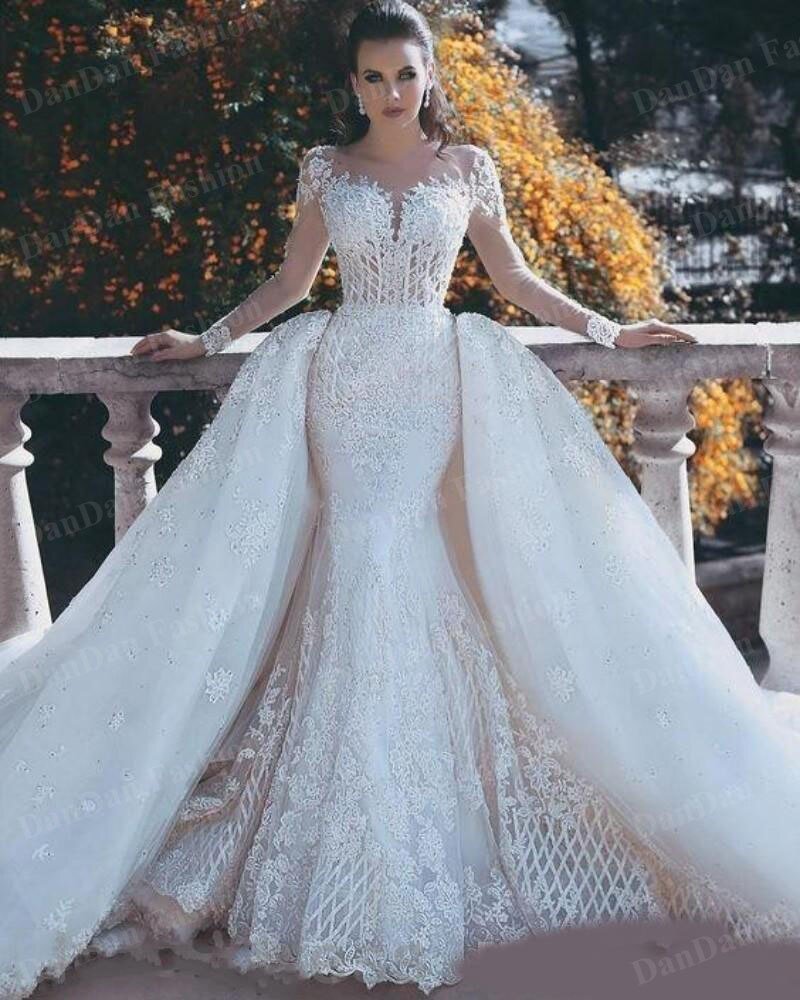 Milla Nova свадебное платье 2017