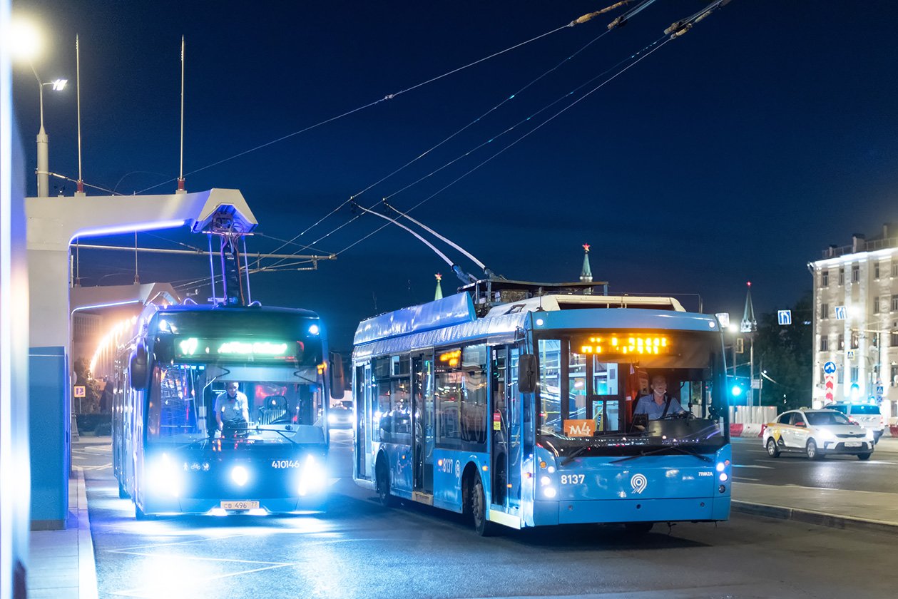 Электротранспорт троллейбус. Троллейбус КАМАЗ 6282. Электробус КАМАЗ-6282. НЕФАЗ троллейбус 2022. Электробус Тролза-6239.