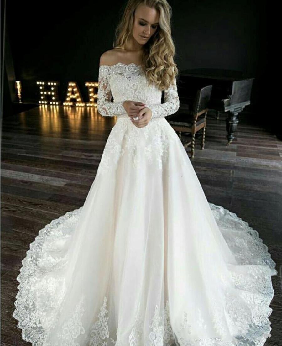Baily платье Olivia Bottega свадебное