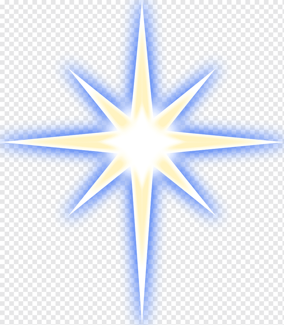 Вифлеемская звезда