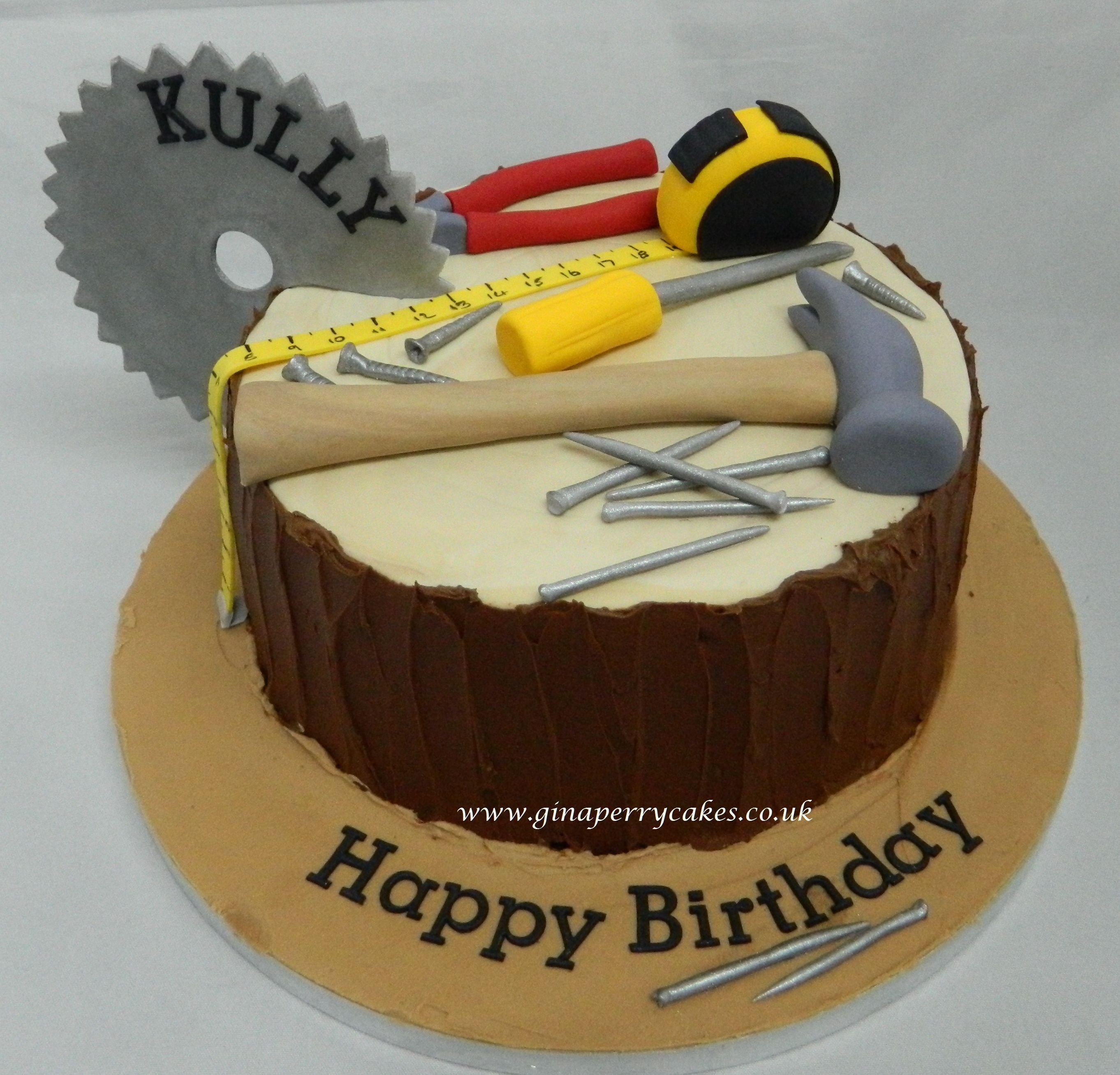 Плотников день рождение. Торт с инструментами. Торт для строителя с инструментами. Торт с инструментами для мальчика. Торт с инструментами для мужчины.