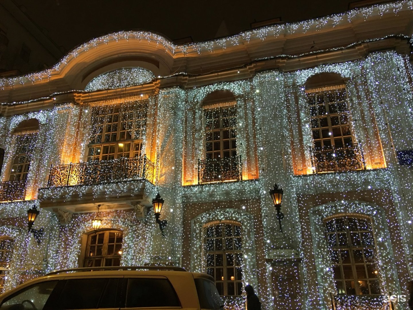 Кафе пушкин москва. Ресторан Пушкин на Тверском бульваре. Пушкинъ, Москва, Тверской бульвар, 26а. Тверской бульвар 26 а кафе Пушкин.