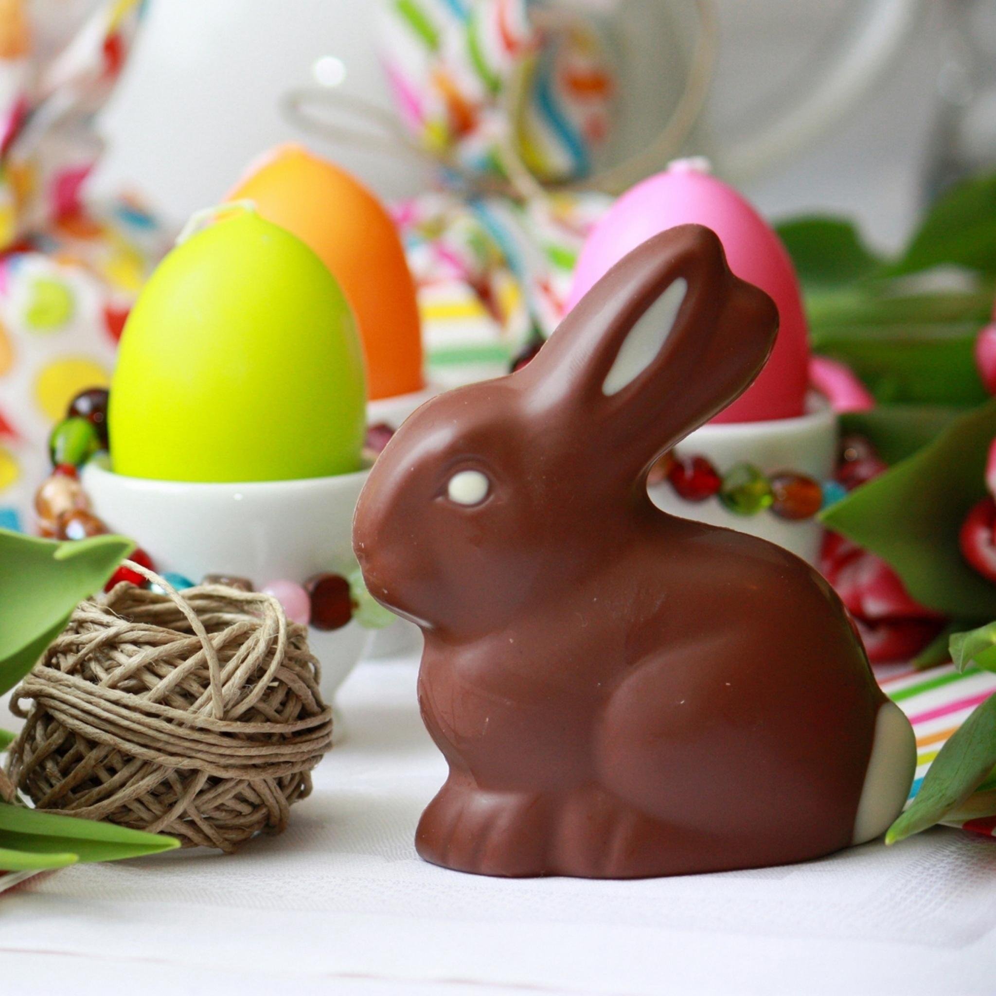 Пасхальный кролик почему символ пасхи. Пасхальный шоколадный заяц. Шоколадный кролик. Пасхальный кролик. Шоколадный заяц на Пасху.
