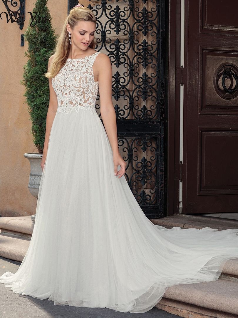 Casablanca Bridal 2015