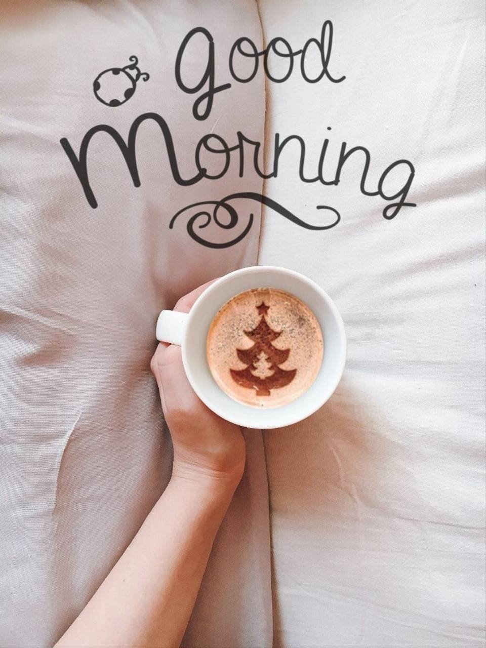 Morning stories. Утро кофе. Доброе утро кофе. Доброе утро стильные. Стильное утро.