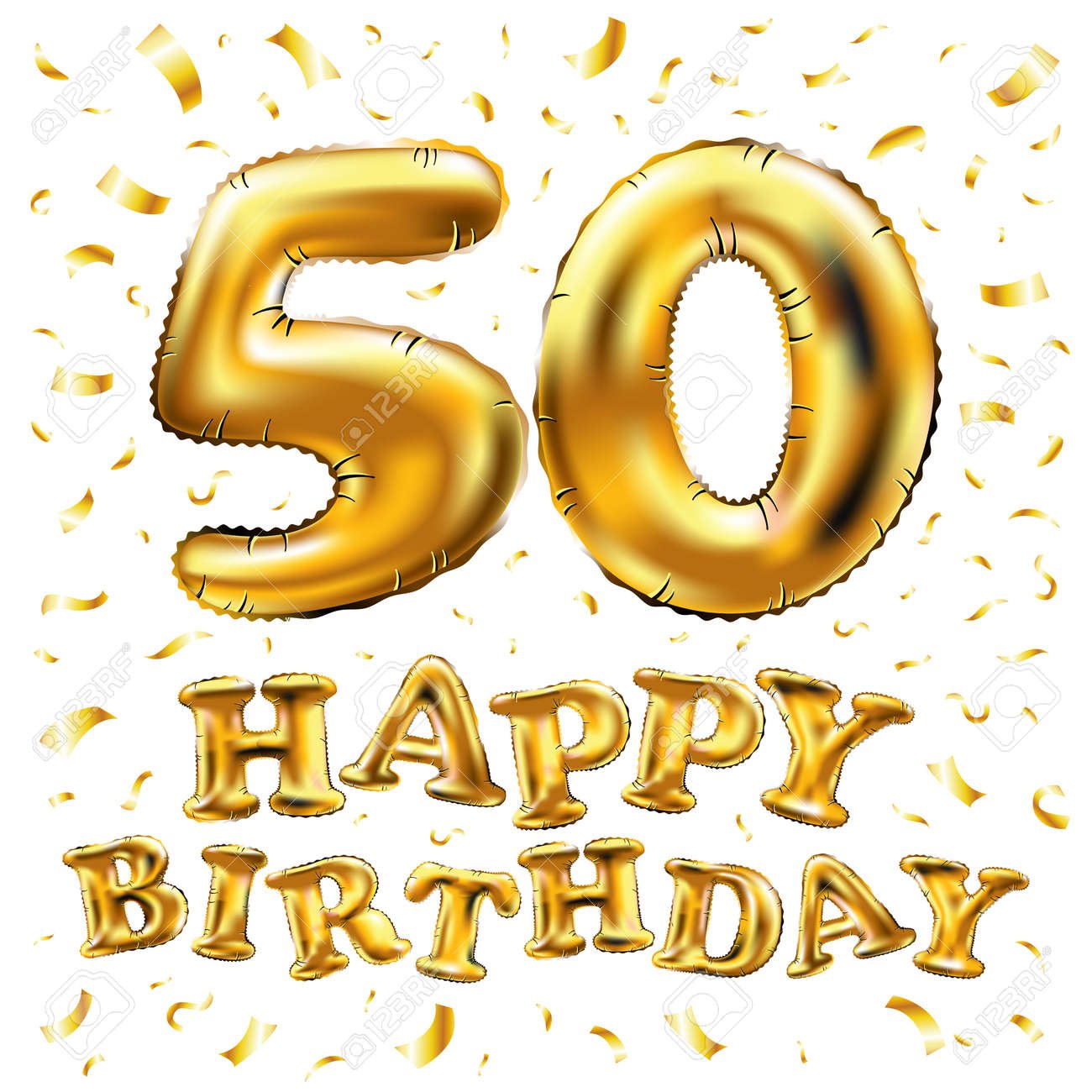 Поздравление 59 летием. С юбилеем 30. Приглашения на день рождения на 30 летие. Надпись с юбилеем 30 лет. Зо лет день рождения.