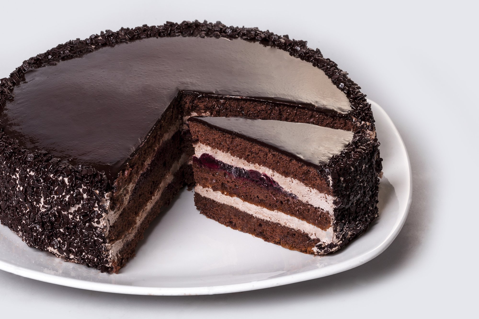 Воздушный шоколадный бисквит. Шоколадный торт. Шоколадный бисквит. Бисквитный торт. Шоколадный тортик.