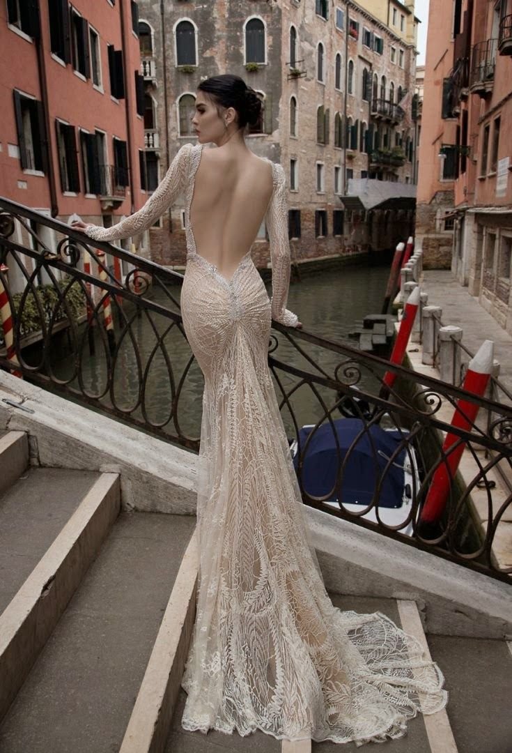 Inbal Dror