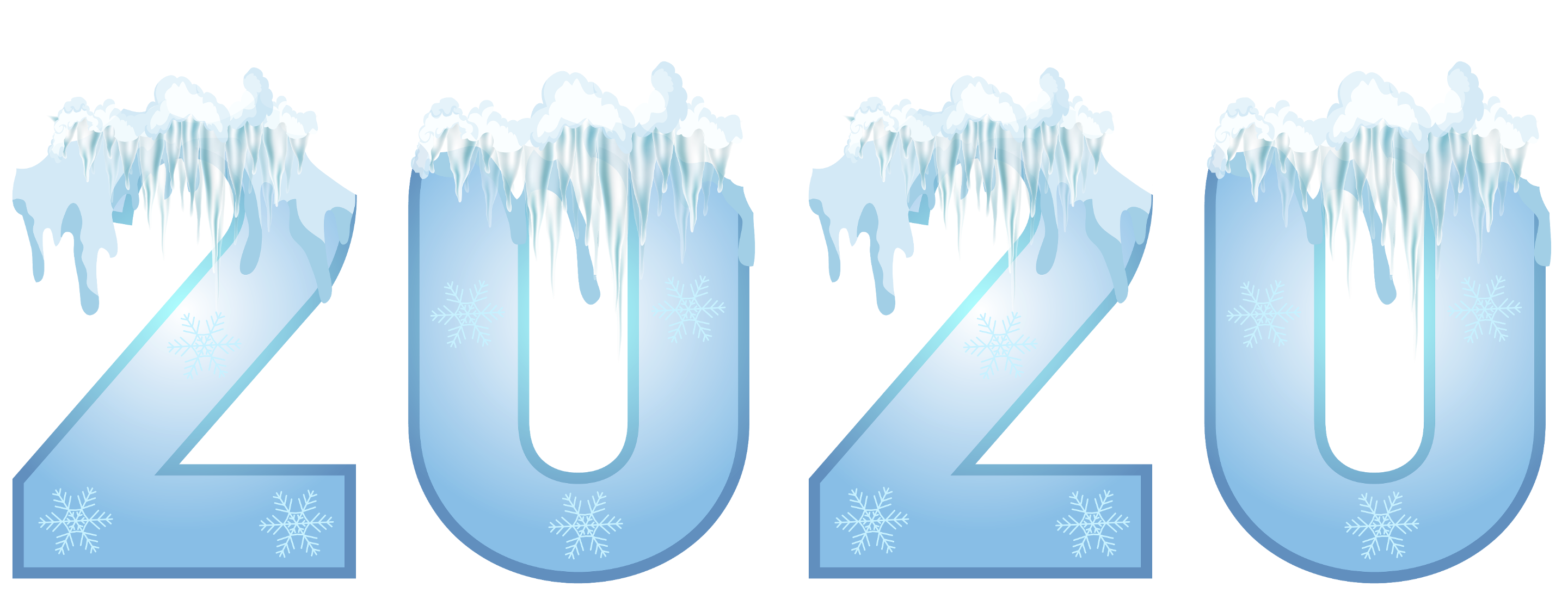 Снежки цифра 1. Ледяные цифры. Цифры в снегу. Новогодние цифры. Новогодние цифры в снегу.