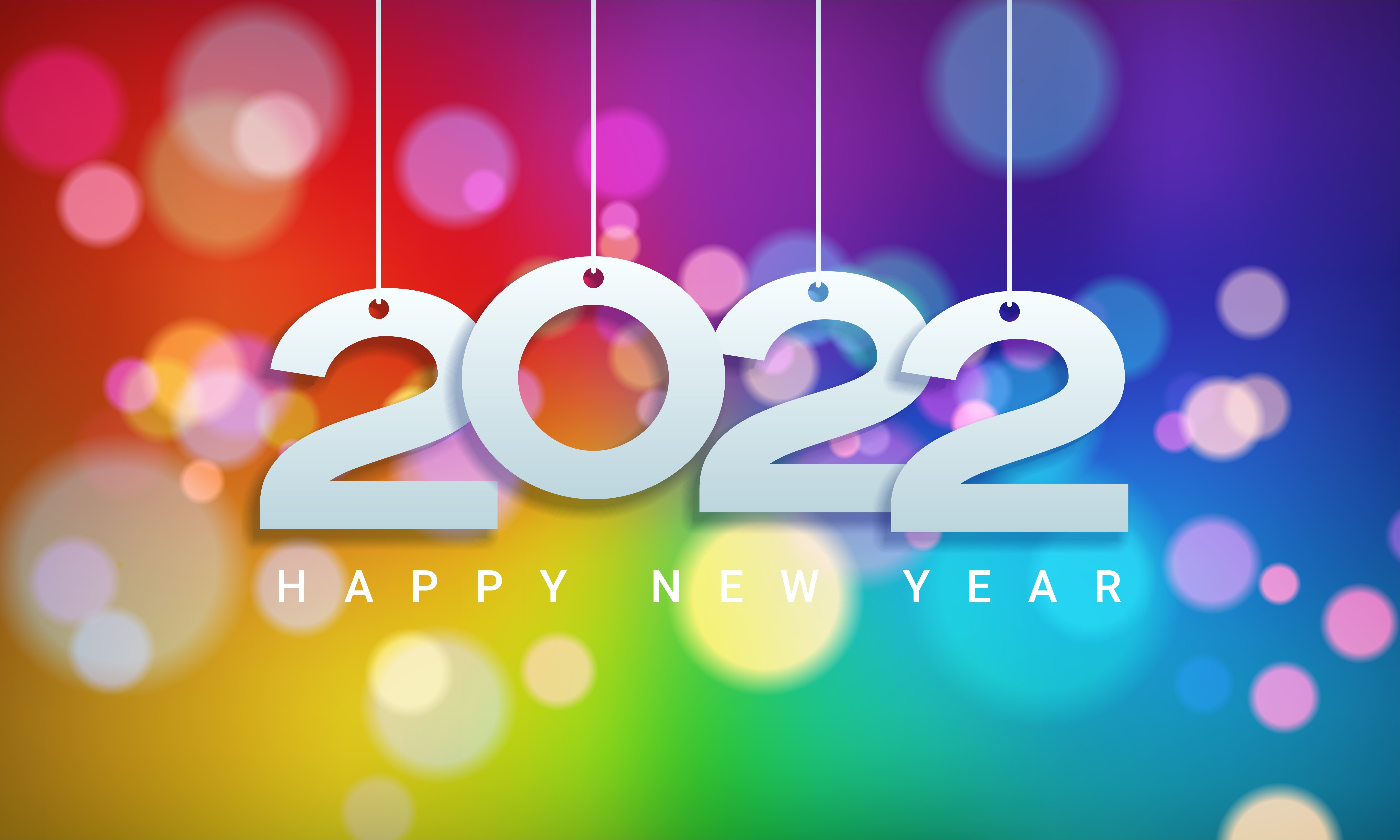 Новинка 2022 год хит. Новый год 2022. Обои новый год 2022. Happy New year 2022 год обои. Обои на рабочий стол новый год 2023.