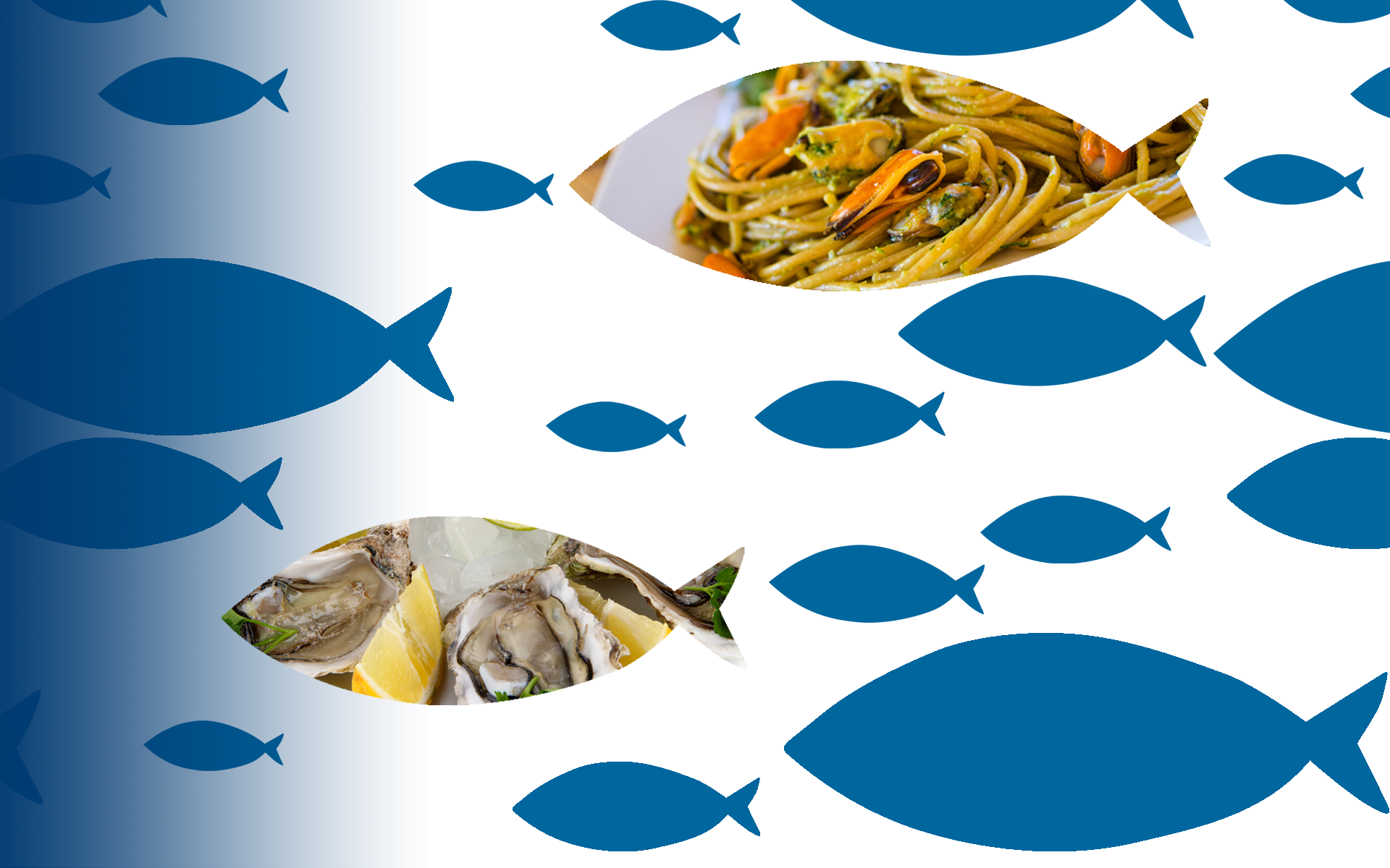 Фишлист. Рыба и морепродукты. Баннер рыба. Баннер для рыбного магазина. Реклама рыбы.