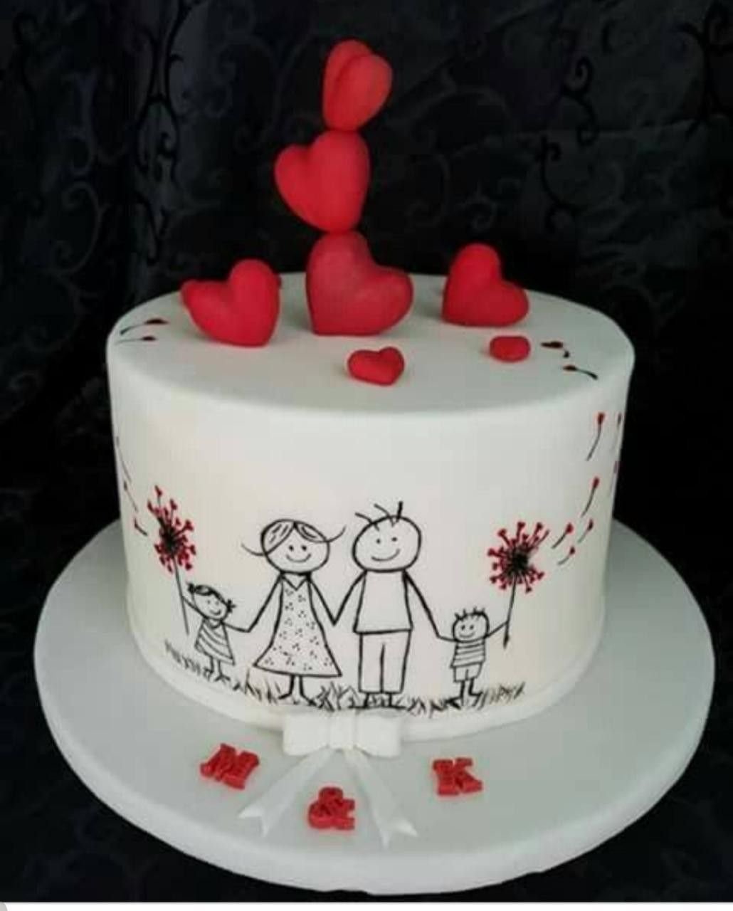 Год семьи торт. Тото на годовщину свадьбы. Торт натгодовщину свадьбы. Тортик на годовщину. Идеи торта на годовщину свадьбы.