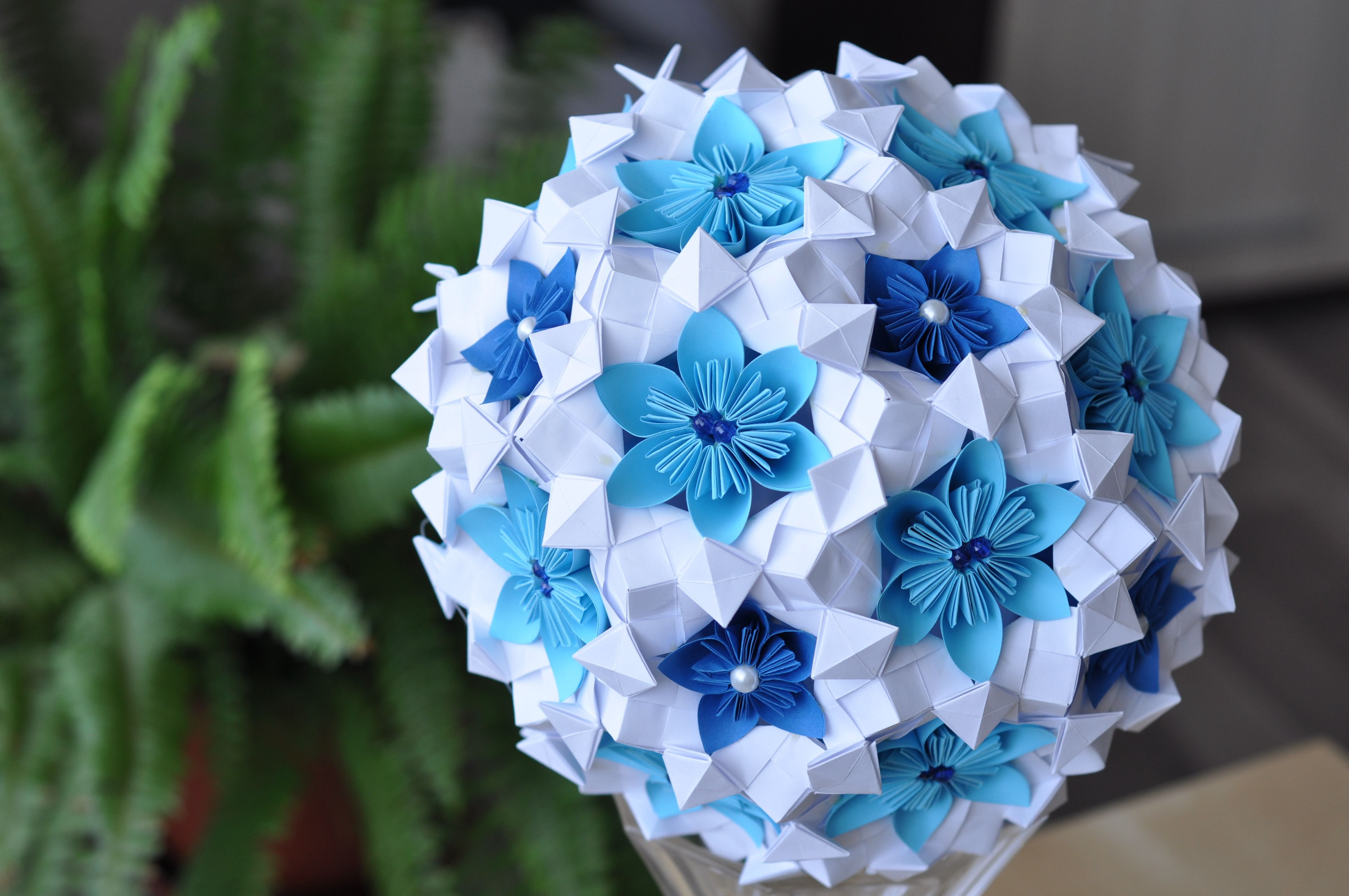 Сделать круглый шар. Цветок Kusudama. Цветы оригами кусудами. Флекси шар кусудама. Модульное оригами кусудами.