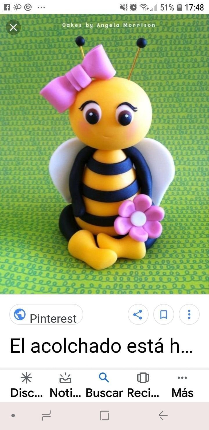 Мастика Пчелка