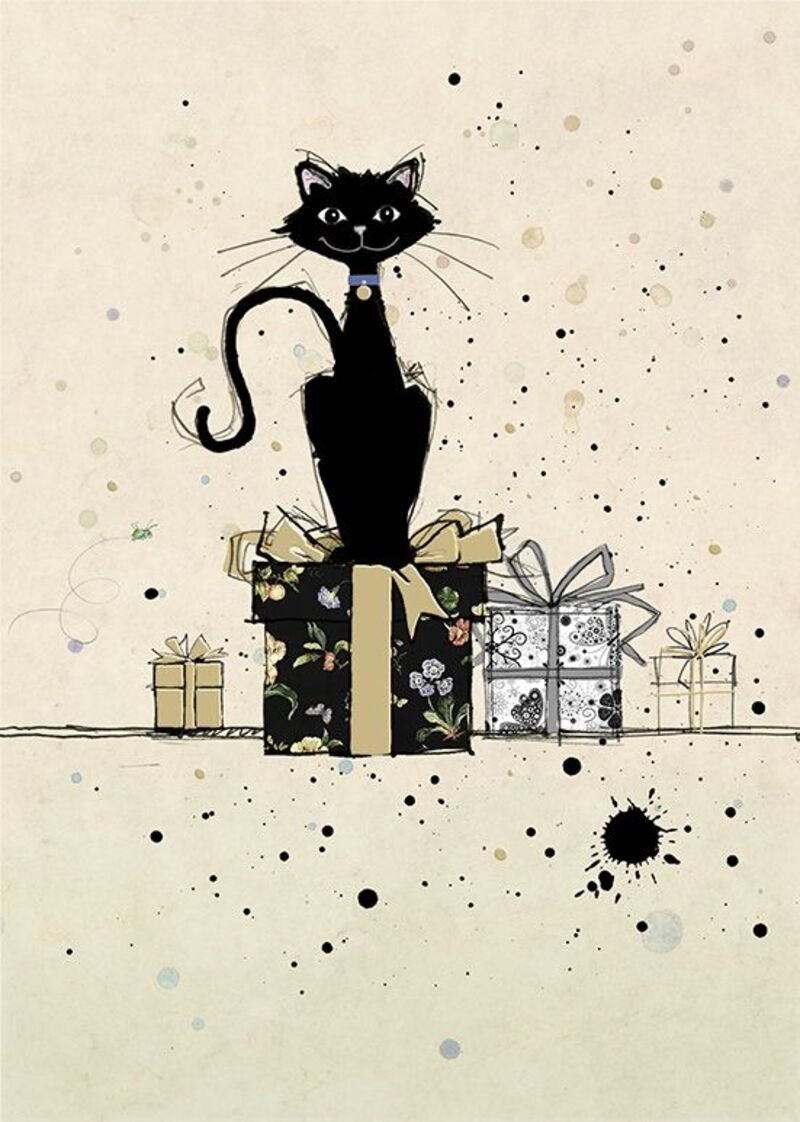 Jane Crowther картины