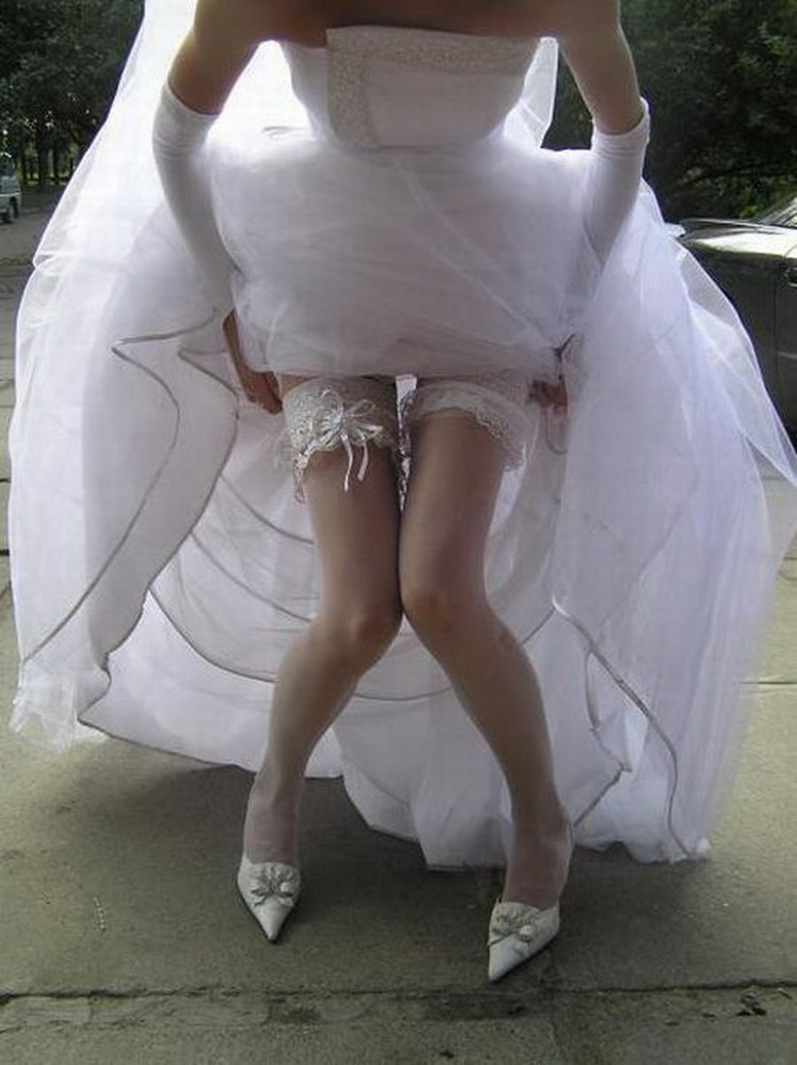 Обложки на сайт Свадебные платья