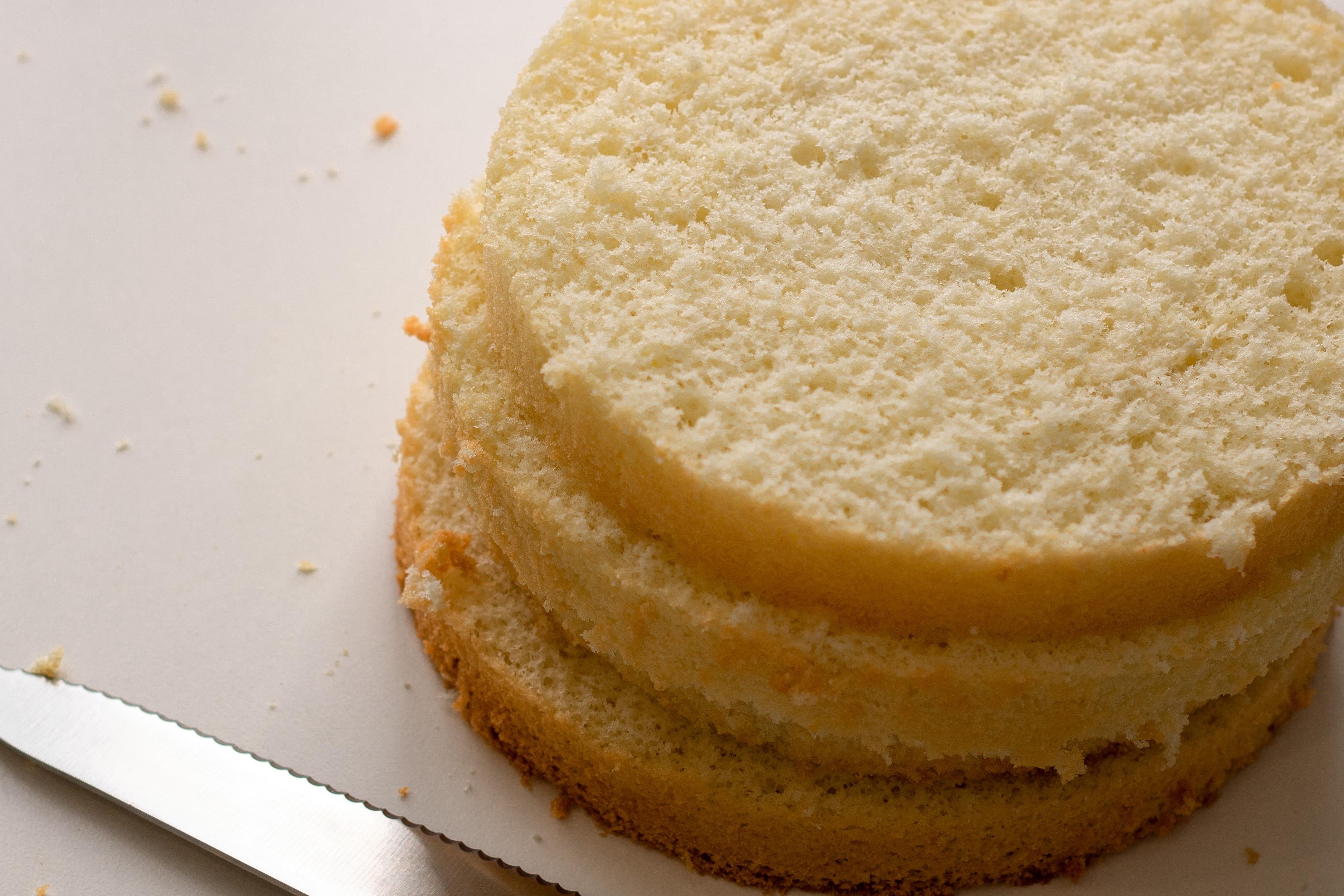 Бисквитный простой и быстрый. Бисквит. Классический бисквит для торта. Ванильный бисквит. Классический бисквит пышный.