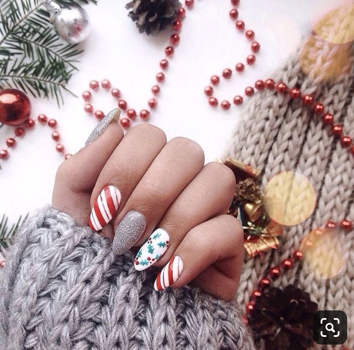 Дизайн ногтей зима. Ногти зима. Маникюр зима. Стильные новогодние ногти. Стильные зимние ногти.