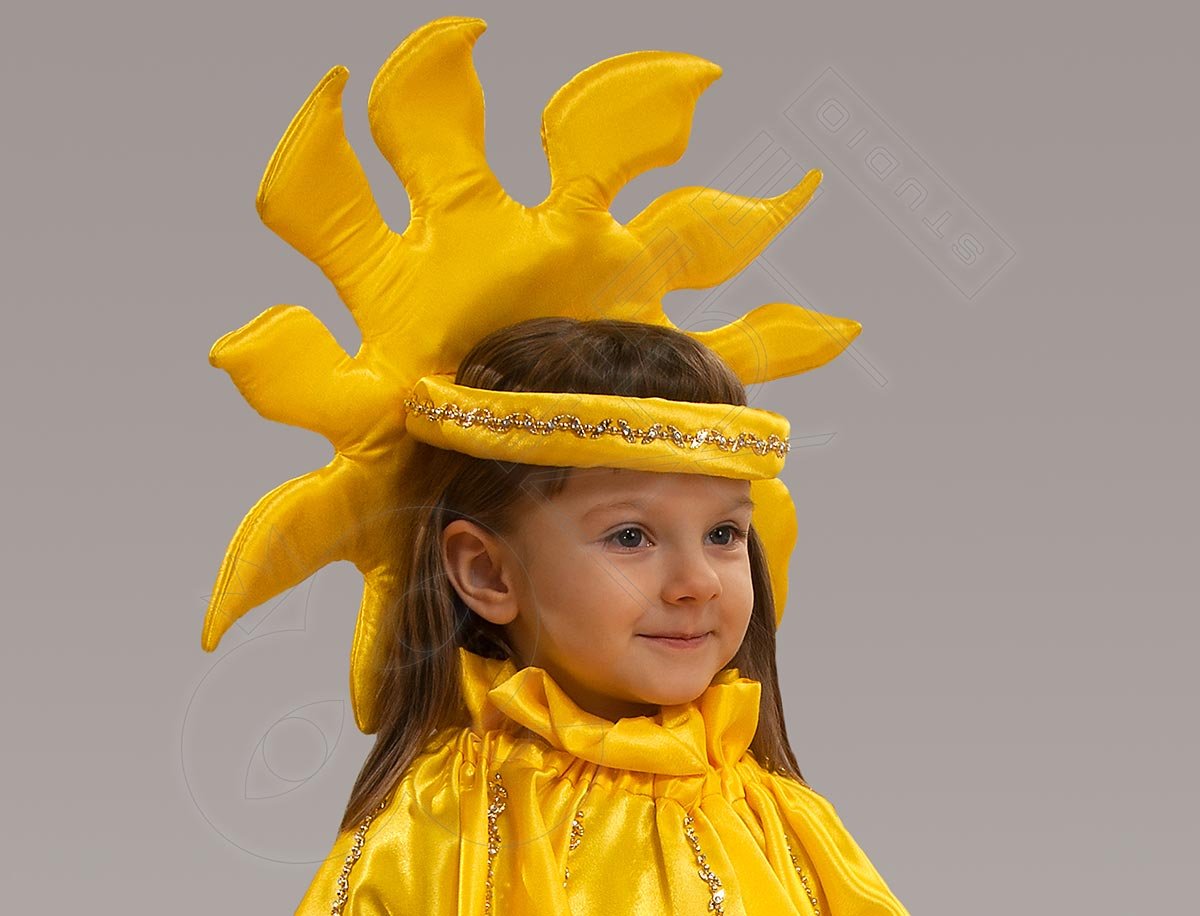 Ободок на масленицу. Костюм солнца. Карнавальный костюм солнце. Костюм солнца для девочки. Головной убор для костюма солнце.
