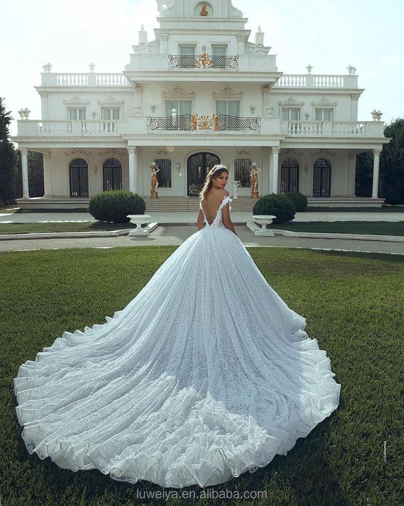 Berta Bridal Свадебные платья 2015