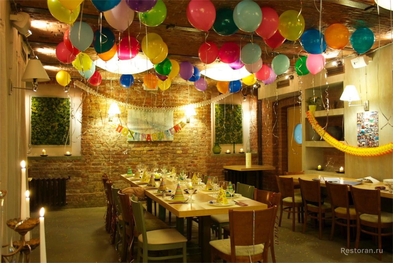 Отметить день рождения энгельс. День рождения в кафе. Места для празднования дня рождения. День рождения в ресторане. Юбилей в ресторане.