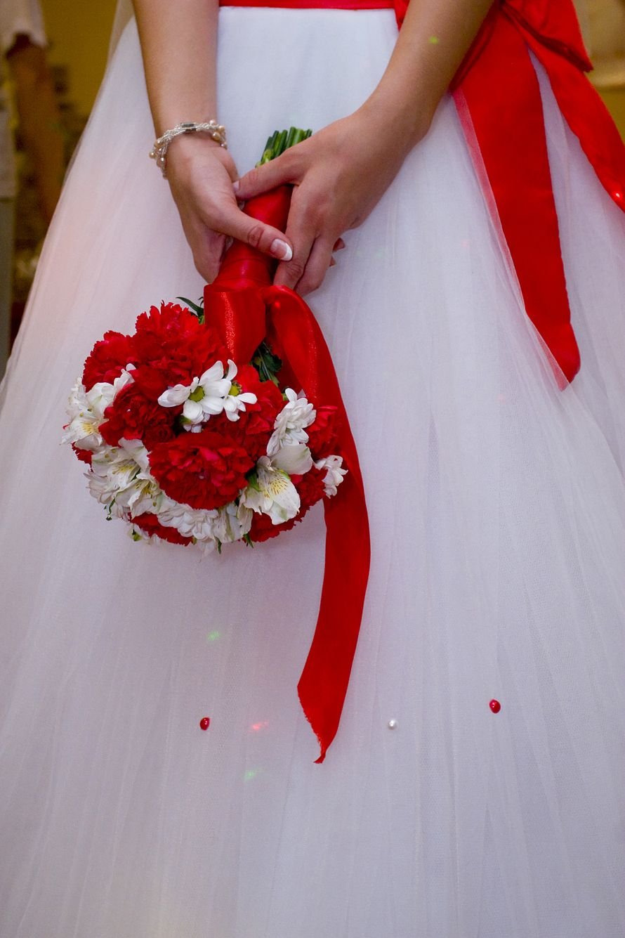 Лента для шнуровки свадебного платья
