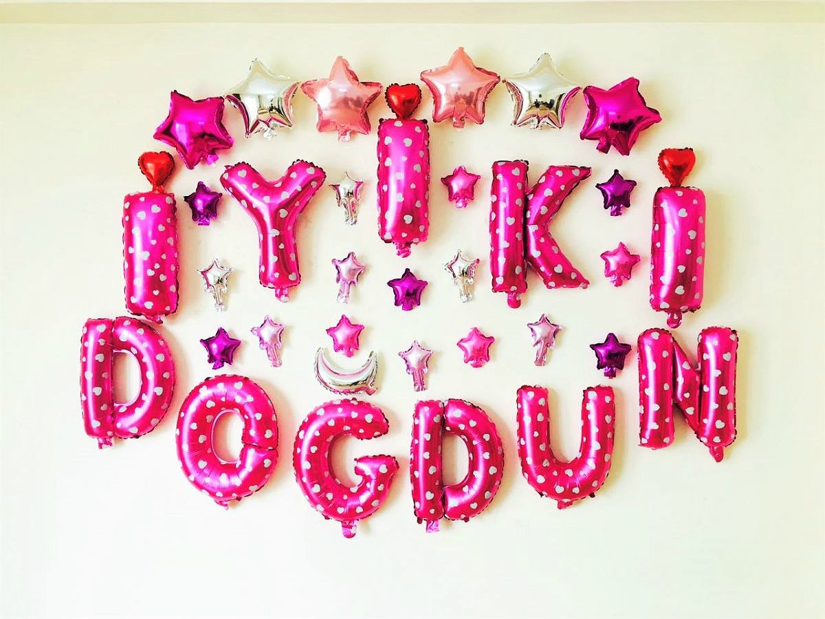 Поздравление с днем рождения на турецком. Поздравительные открытки на турецком языке. Открытки с днем рождения на турецком. С днём рождения Зейнаб.