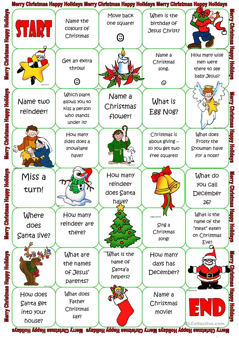 Задание новый год английский. Английский язык Christmas activities for children. Рождество на английском для детей. Игры на Рождество на английском для детей. Новогодние игры.