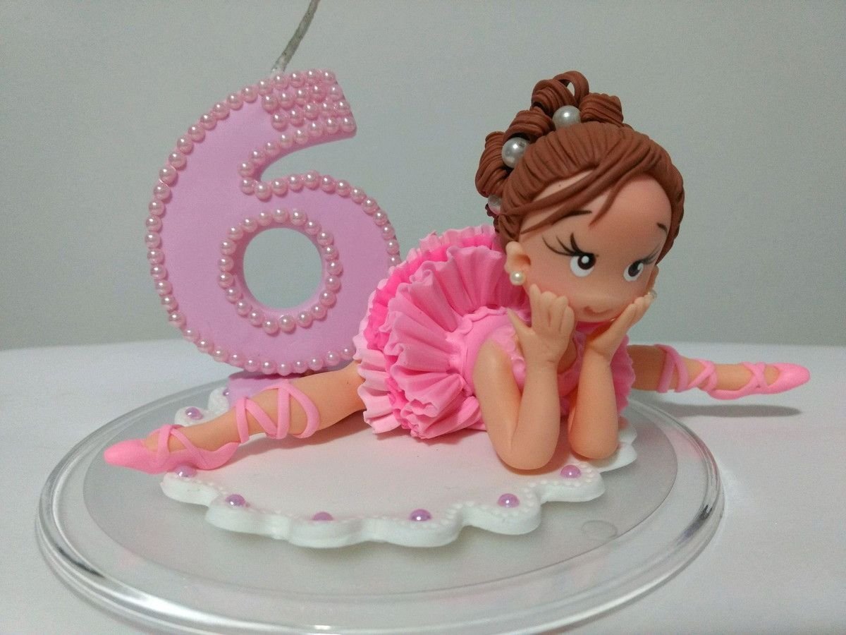 Торт для гимнастки. Детский торт с балериной. Торт с балериной для девочки. Торт с фигуркой девочки. Фигурка балерины на торт.