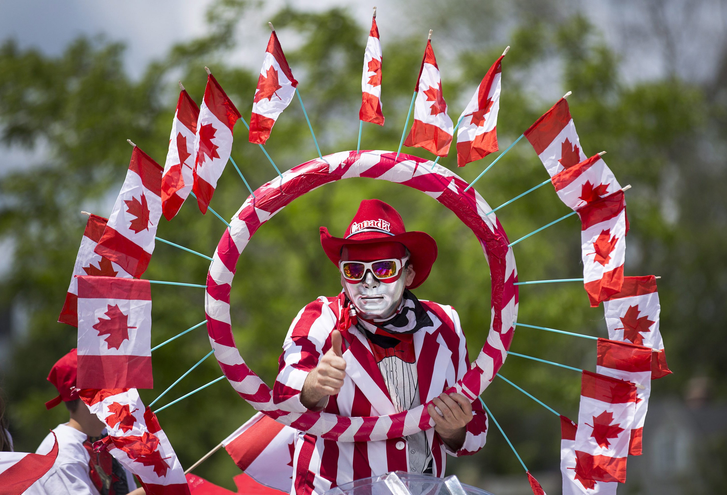 Классные традиции. День Канады (Canada Day). Национальные праздники Канады. День Канады праздник. Традиционные праздники Канады.