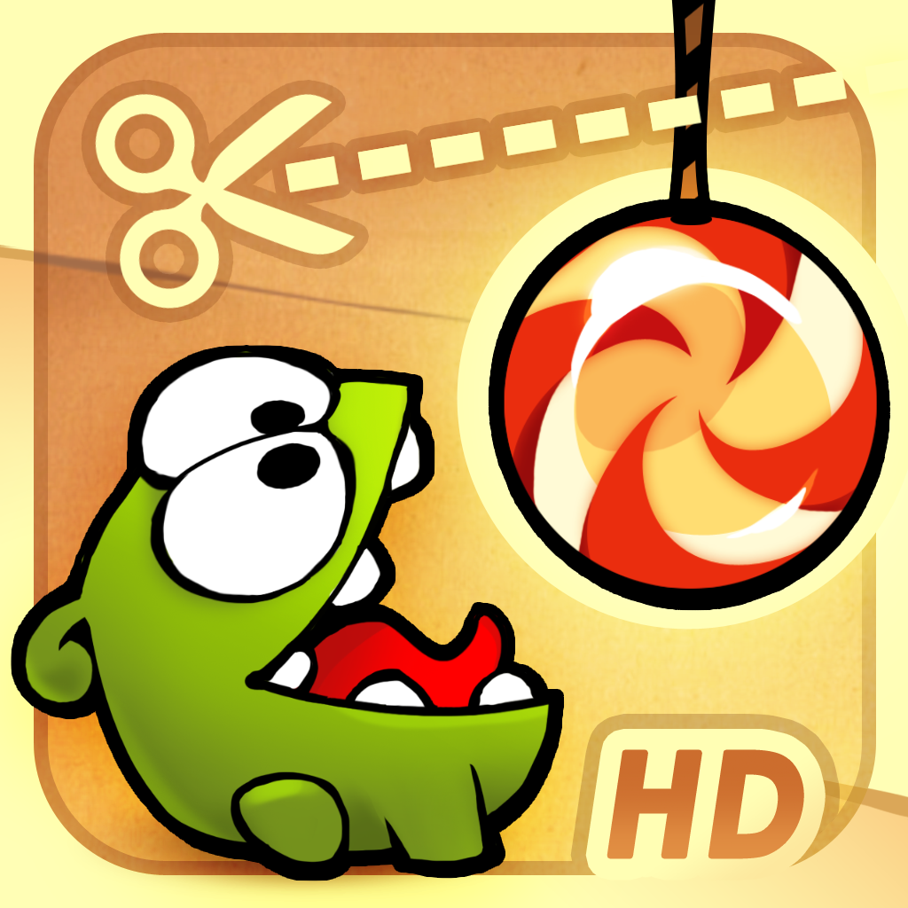 Конфетка ням ням. Игра лягушка ам Ням. Cut the Rope иконка. Ам Ням леденцы игра.