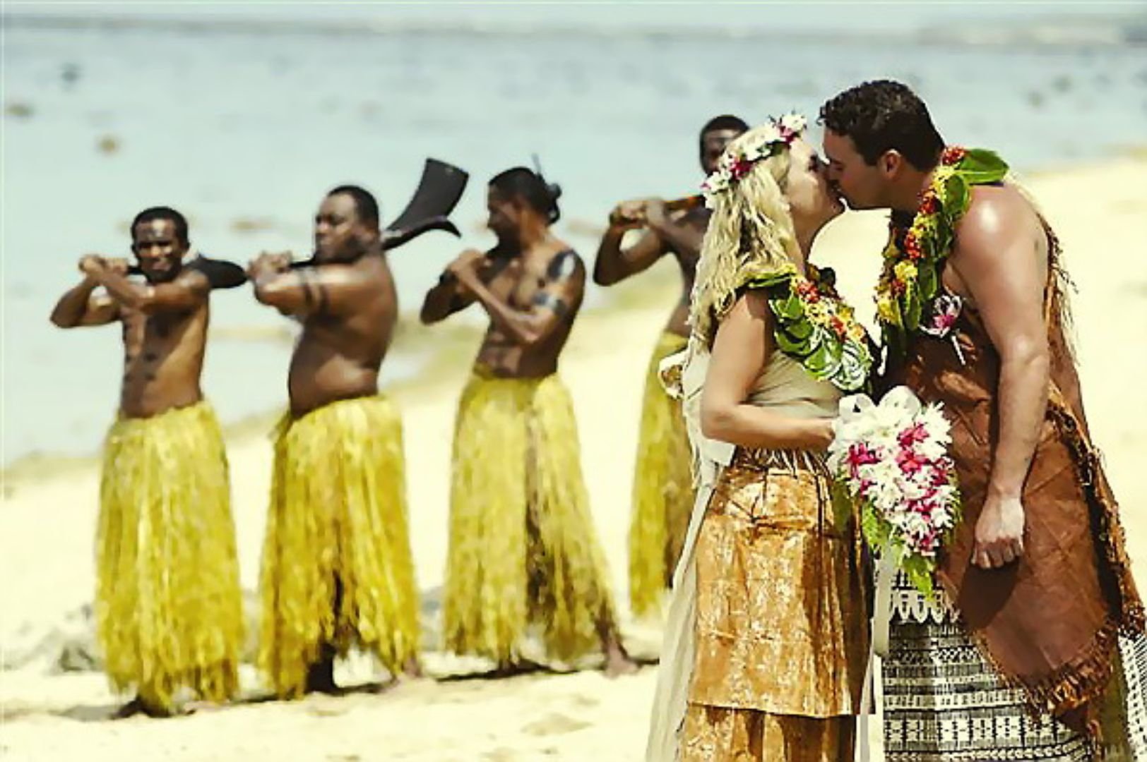 New zealand traditions. Свадьба на Фиджи. Свадьба в новой Зеландии. Свадьба в новой Зеландии традиции. Новозеландские Свадебные традиции.