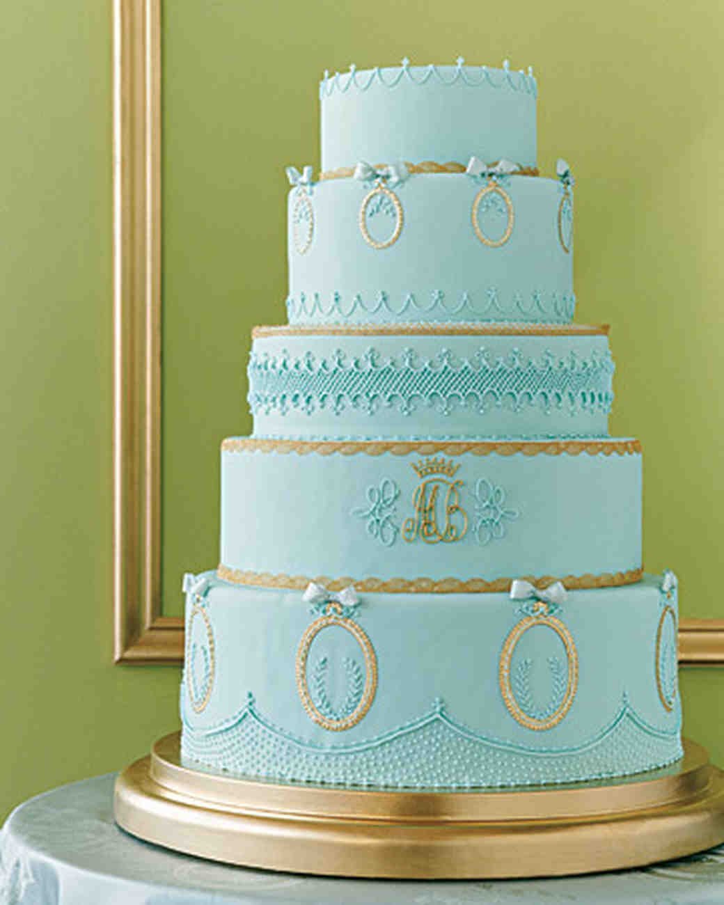 Торт тиффани. Торт Тиффани бисквитный. Свадебный торт Тиффани. Wedding Cake Тиффани. Торт бирюзового цвета.