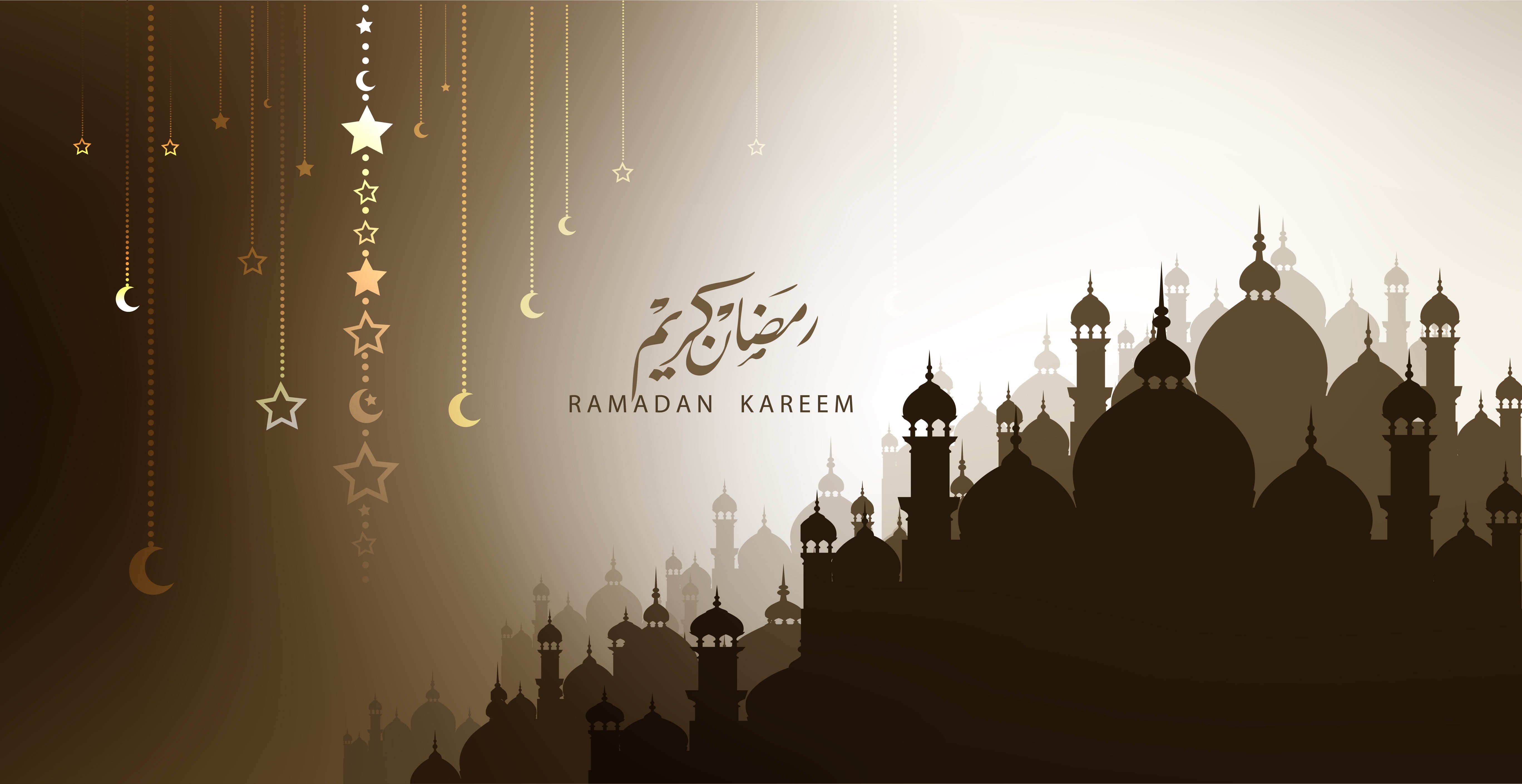 Луна ураза байрам. Ramadan Mubrak. Рамадан мубарак. Рамадан ифтар фон. Рамадан мубарак ифтар.