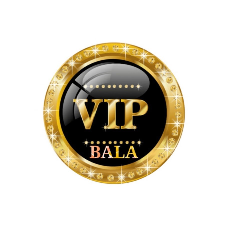 Подарочная карта VIP