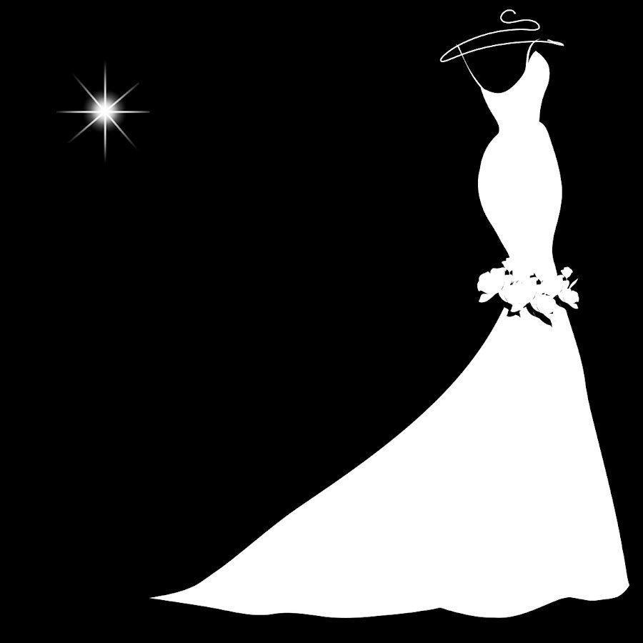 Свадебное платье Русалочка