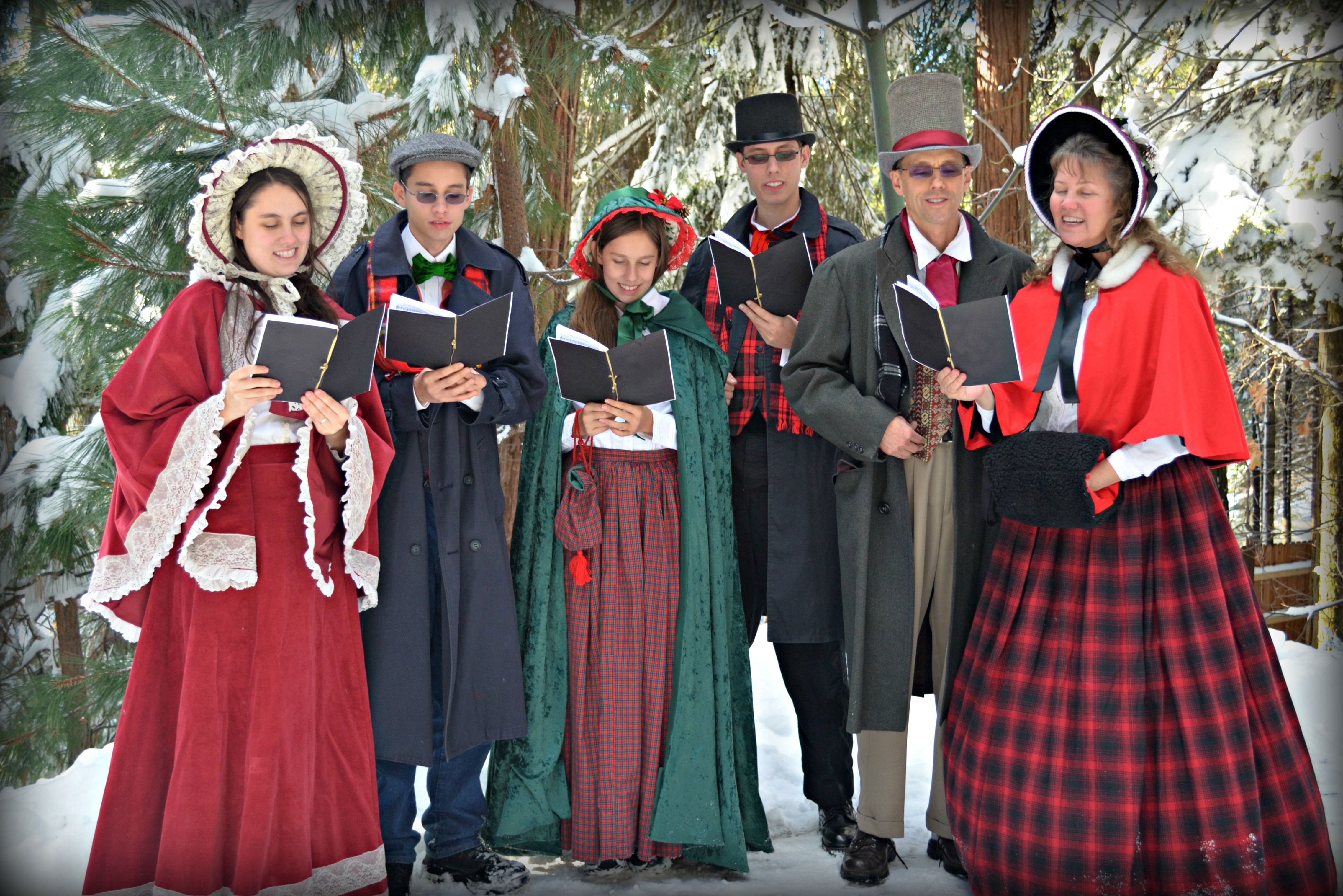 Christmas costumes. Празднование Рождества в Великобритании. Немецкая Национальная одежда. Традиционные Наряды немцев. Национальный костюм Англии.