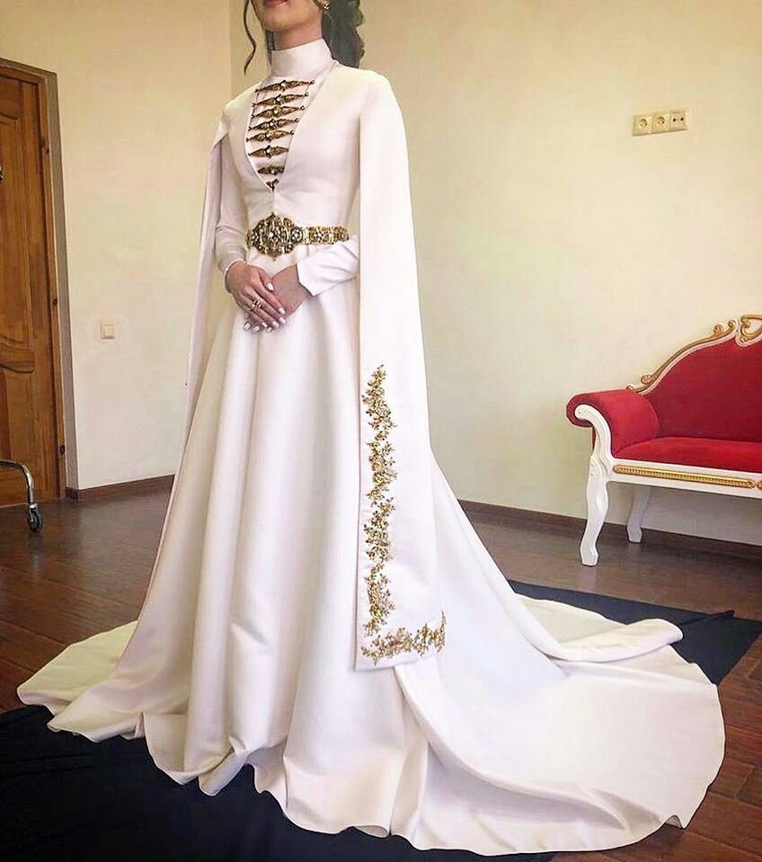 Иордания невеста черкеска